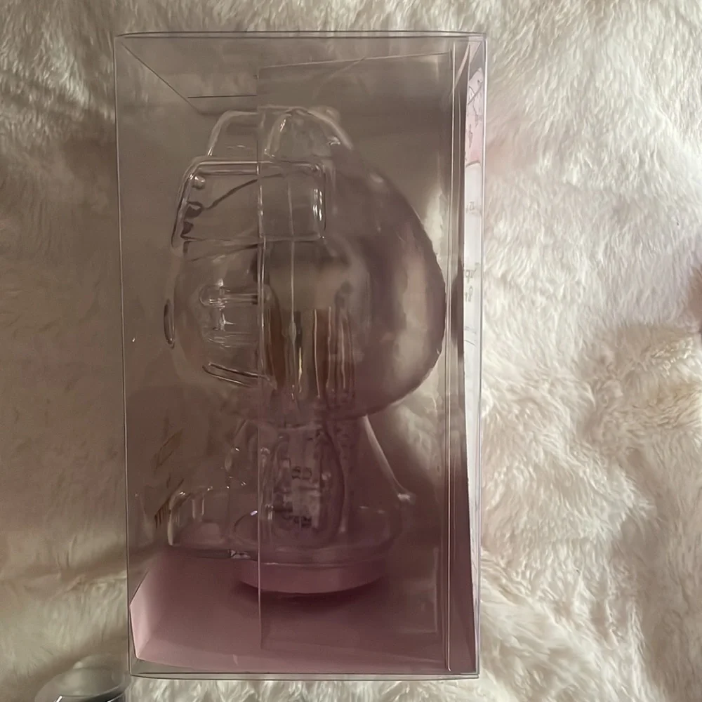 Supercute Signature Brush‎ Gift Sets
